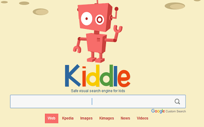 Internet más seguro para niños: 6 de los mejores buscadores buscador seguro niños