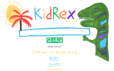 Internet más seguro para niños: 6 de los mejores buscadores Navegadores y buscadores seguros para niños