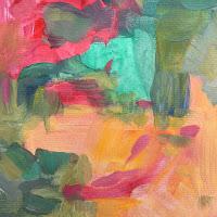 The Death Of Robert estrenan Mango