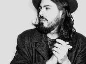 Pablo Fugitivo, Entrevista