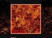 estrena Conversation