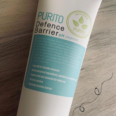 purito-defense-barrier-ph-cleanser-notino.es.jpg