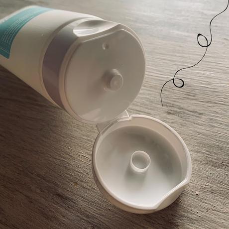 PURITO DEFENSE BARRIER PH CLEANSER