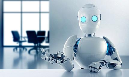 ¿Pueden las máquinas pensar? Leyendo a Alan Turing ¿Pueden las máquinas pensar? Leyendo a Alan Turing