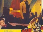Justa venganza (Raw Deal) Anthony Mann