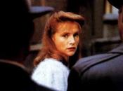 asunto mujeres (Une affaire femmes) -Claude Chabrol