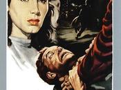 città difende ciudad defiende) Pietro Germi