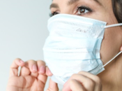 FIES Group ofrece claves para buen mascarillas