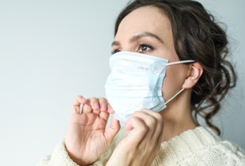 FIES Group ofrece claves para un buen uso de las mascarillas FIES Group ofrece claves para un buen uso de las mascarillas