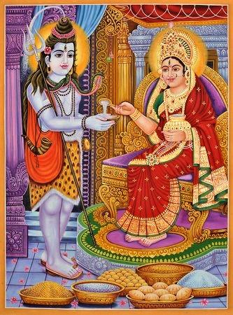 COZINHA GOESA, Sabores Ibéricos en Oriente