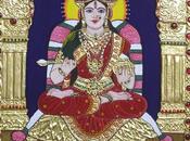 COZINHA GOESA, Sabores Ibéricos Oriente