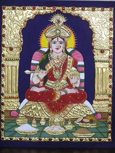 COZINHA GOESA, Sabores Ibéricos en Oriente