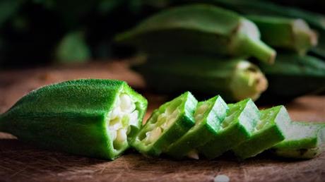 COZINHA GOESA, Sabores Ibéricos en Oriente