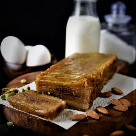 COZINHA GOESA, Sabores Ibéricos en Oriente