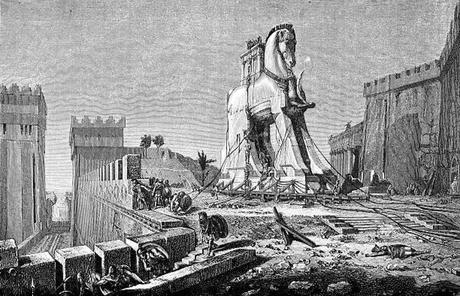 La imagen puede contener: exterior