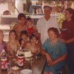 10944905_10206403498990659_644667765_n