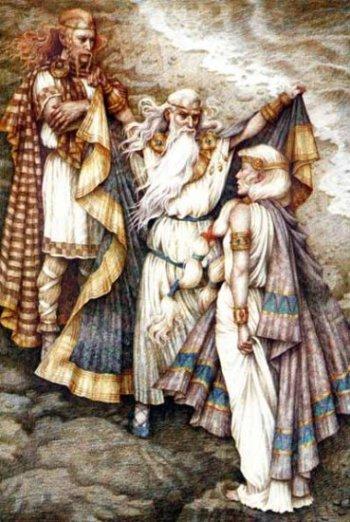 [PÍLDORAS LITERARIAS] Hoy, 