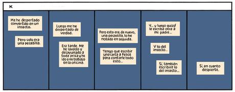 [SONRÍA, POR FAVOR] Es lunes, 27 de abril