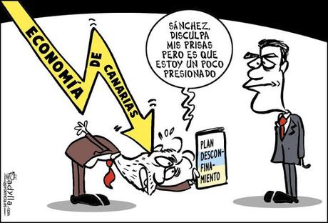 [SONRÍA, POR FAVOR] Es lunes, 27 de abril