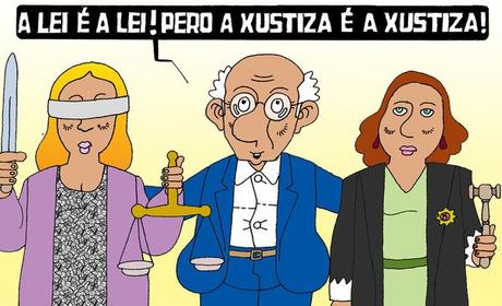 [SONRÍA, POR FAVOR] Es lunes, 27 de abril