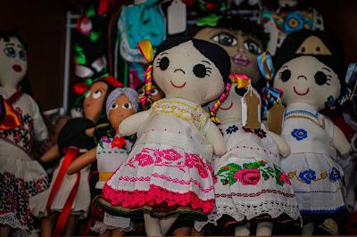 AYUDA GEM A PRODUCTORES DE JUGUETE ARTESANAL A ENFRENTAR IMPACTO POR  COVID-19