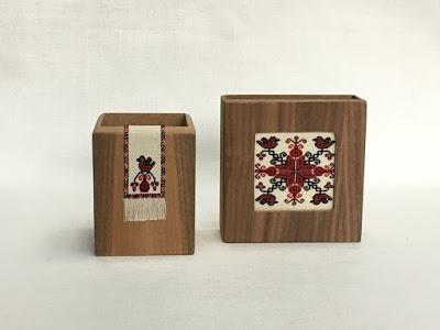 PRESERVAN TRADICIÓN DEL BORDADO MAZAHUA DE GENERACIÓN EN GENERACIÓN