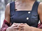 Alista actividades para celebrar, forma virtual, internacional danza