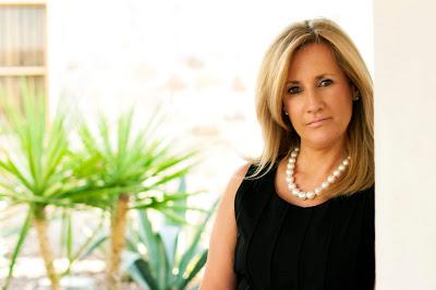 PROPONE ICC MÉXICO AL GOBIERNO LAS MEJORES MEDIDAS DE APOYO A MIPYMES ADOPTADAS A NIVEL MUNDIAL POR EL COVID-19