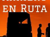 Podcast: Arrancamos temporada