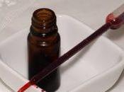 Comentario Glicerina vegetal Brenda