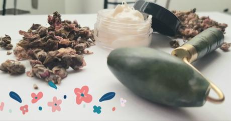 Comentario en Crema hidratante por Ruth R