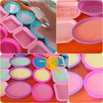 Comentario en Hacer jabón de glicerina por Donde comprar Glicerina y a qué precio ⭐ Resuelve tus dudas aquí ✅