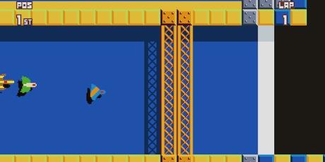 El shareware ha muerto; ¡viva el shareware!