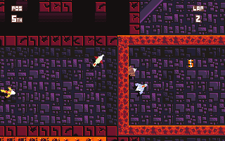 El shareware ha muerto; ¡viva el shareware!