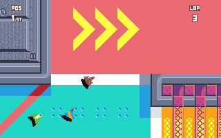 El shareware ha muerto; ¡viva el shareware!