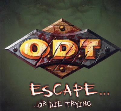 «Queremos convertirnos en otro Hamster y lanzar arcades poco conocidos». Entrevistamos a Piko Interactive