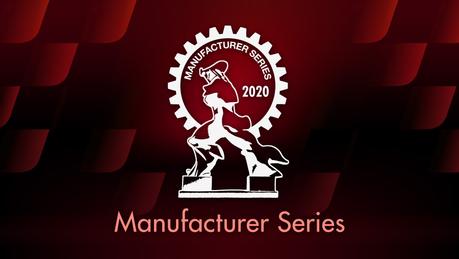 Gran Turismo Championship da comienzo a una nueva temporada competitiva