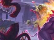 Análisis Obey Acción mismísimo infierno