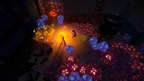 Análisis de Obey Me! – Acción en el mismísimo infierno