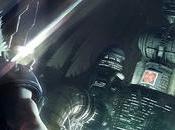 Guía Fantasy Remake: Trucos, Consejos Secretos