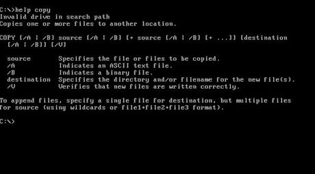 Libros de informática vintage: IBM Dos 3.2 Libros de informática vintage: IBM Dos 3.2