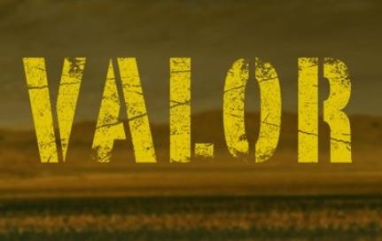 Misión Clandestina Fallida en The CW Misión Clandestina Fallida en The CW