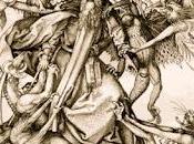 Ogro Filantrópico Pelotudeces Hijos Puta