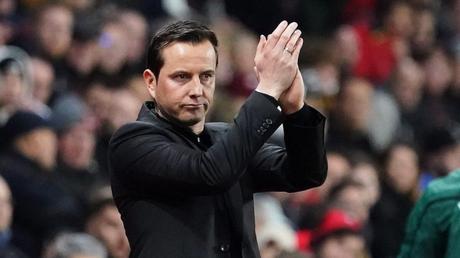 Stade Rennais, más allá de Camavinga