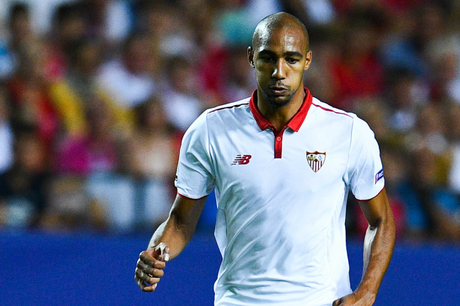 Stade Rennais, más allá de Camavinga