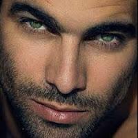 Xánder 2 : Incluso un alma herida puede aprender a amar - Rose Gate