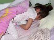 Coronavirus: puede detectar mediante heces?