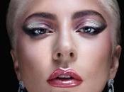 Million Reasons Lady Gaga canción semana XXV)