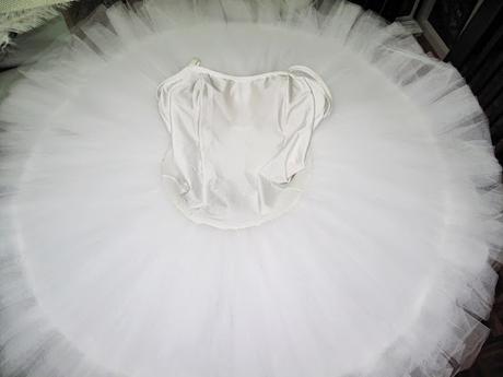 Falda Tutu Sin Coser Como Hacer Un Tutu Doble