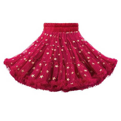 Falda Tutu Sin Coser Como Hacer Un Tutu Doble